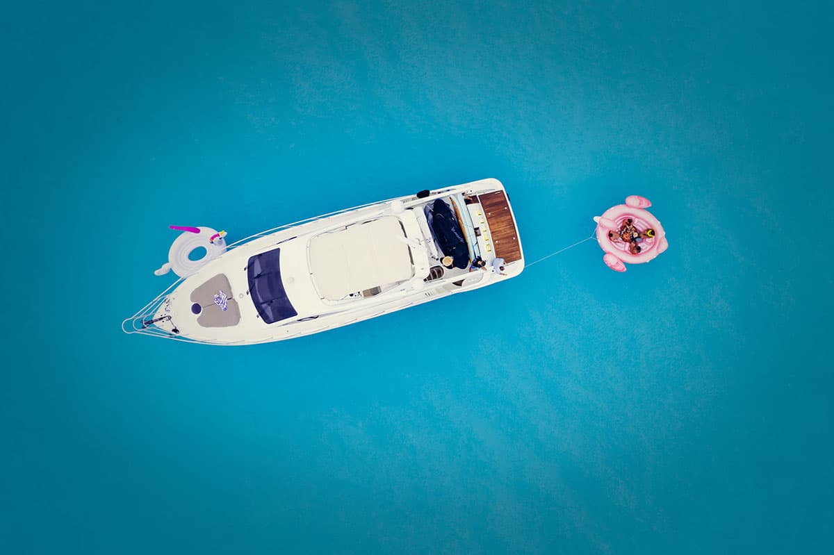 58' Azimut