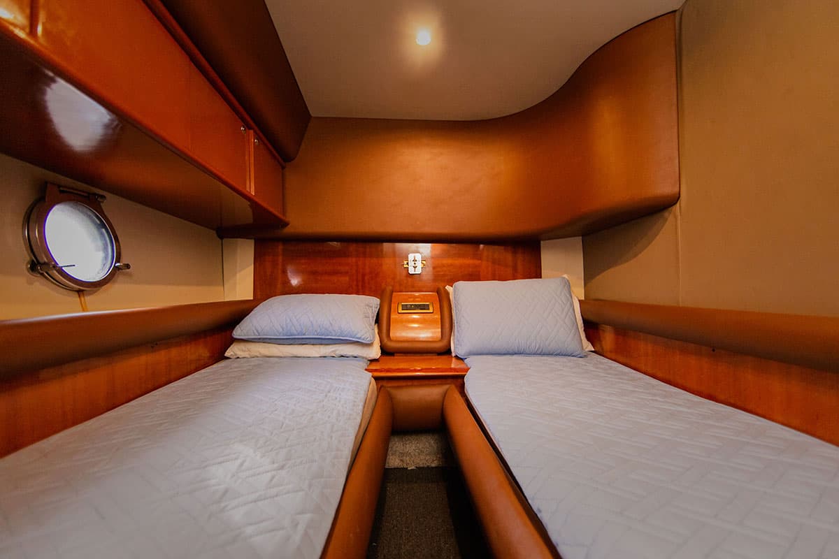 58' Azimut