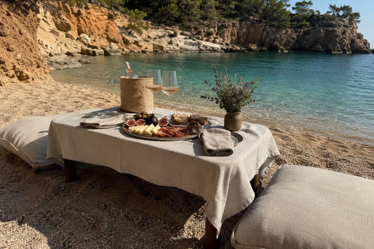 Picnic