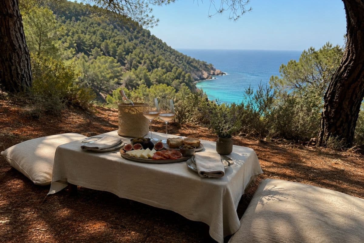 Picnic