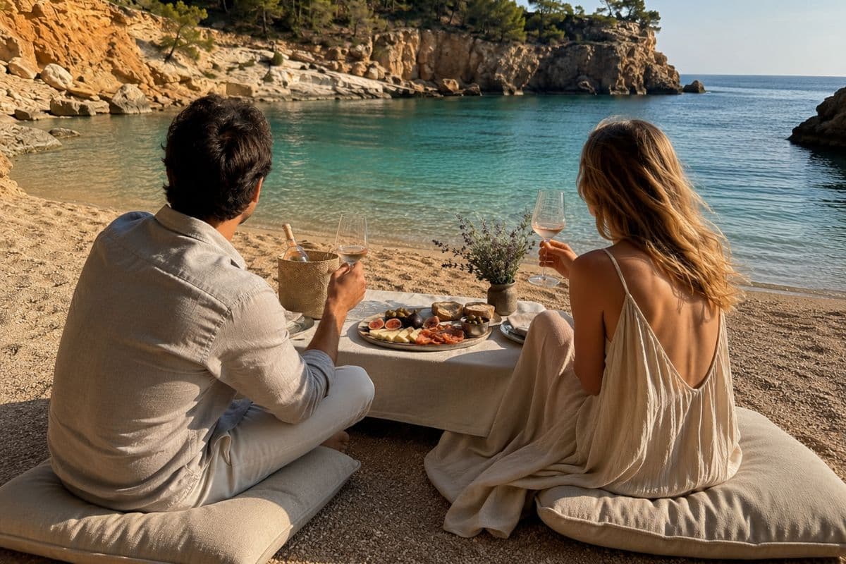 Picnic