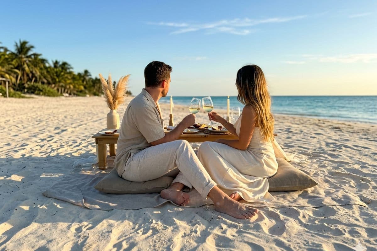 Picnic