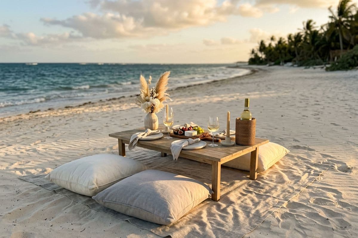 Picnic