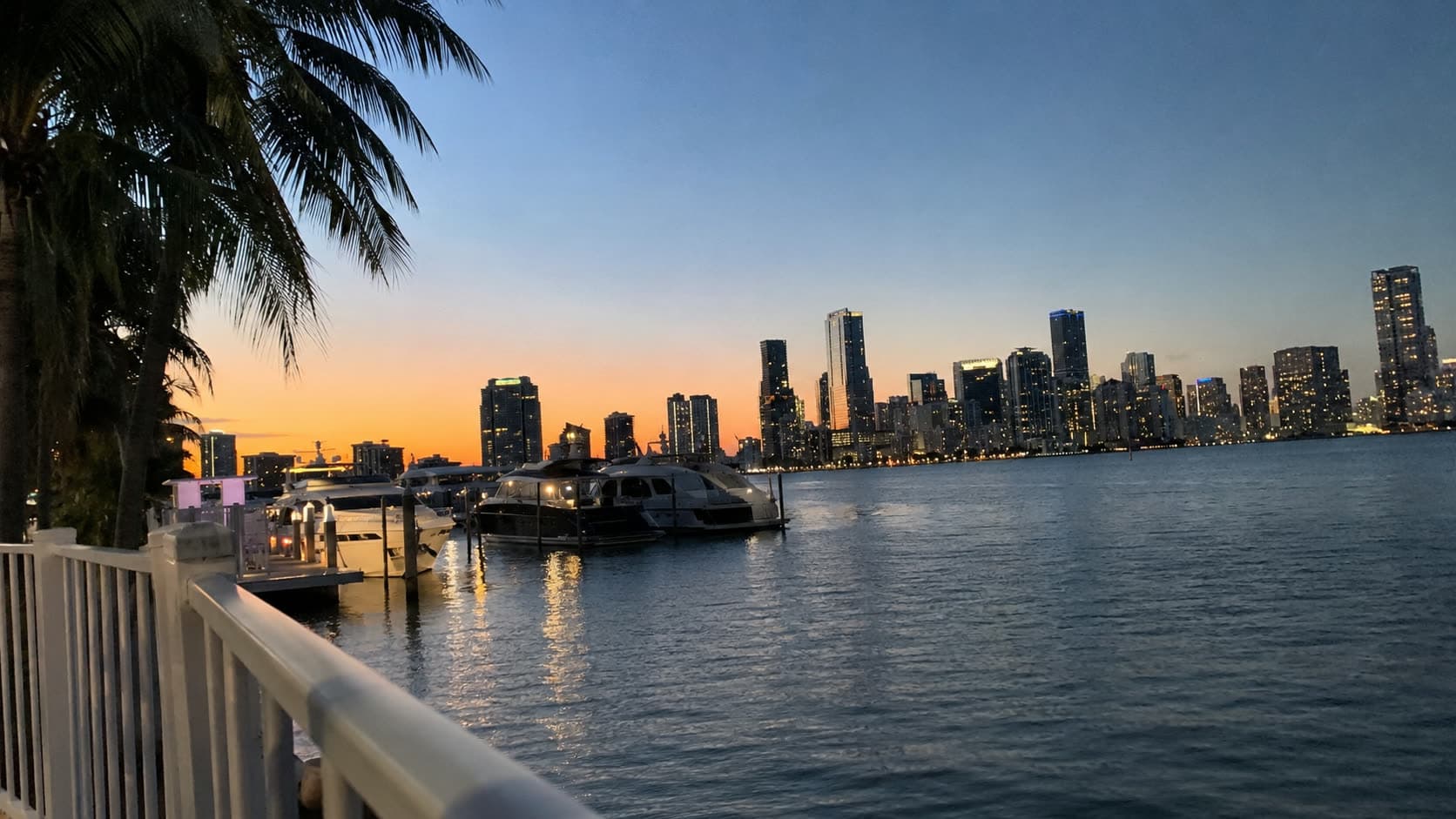 Miami