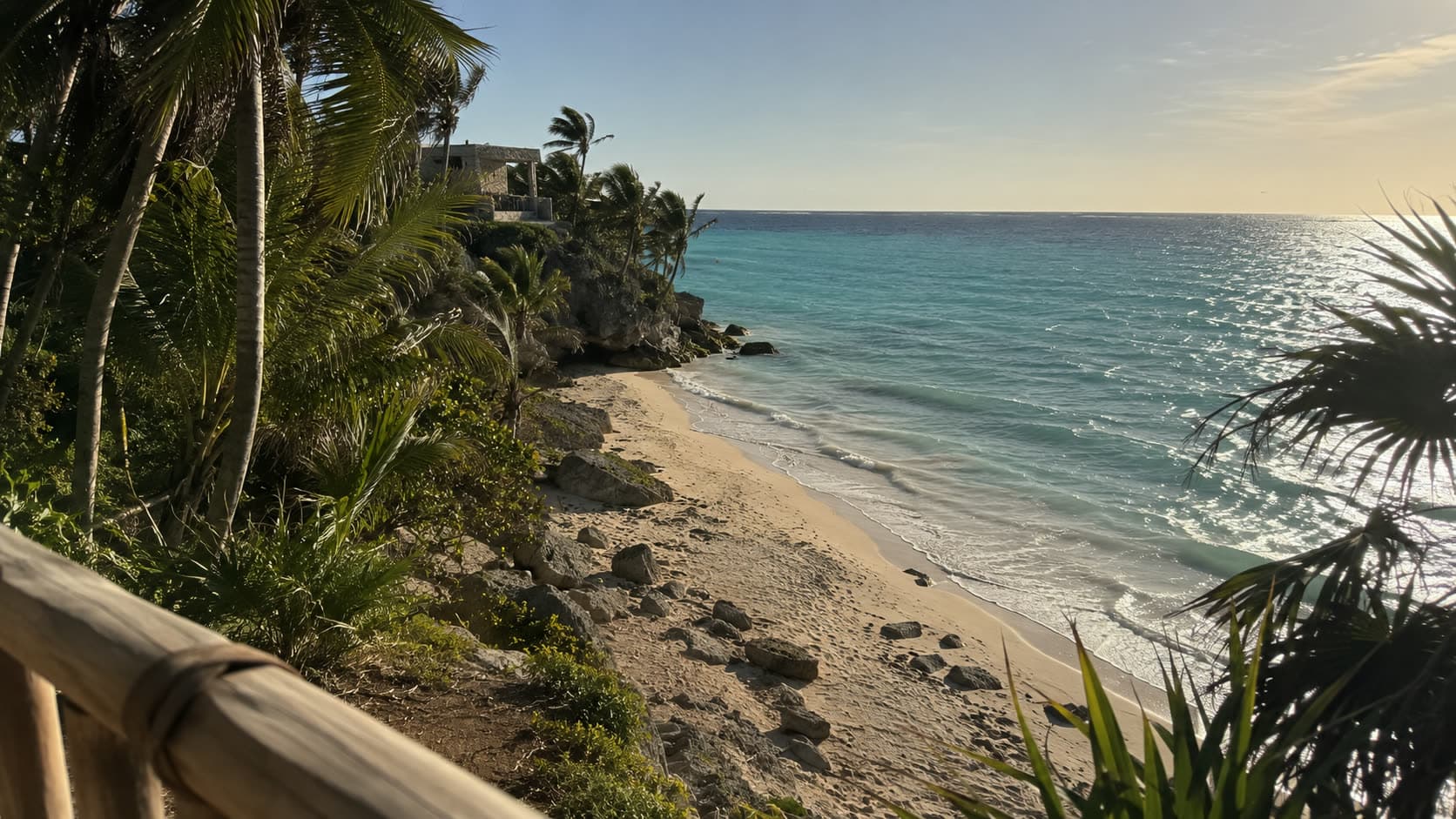 Tulum