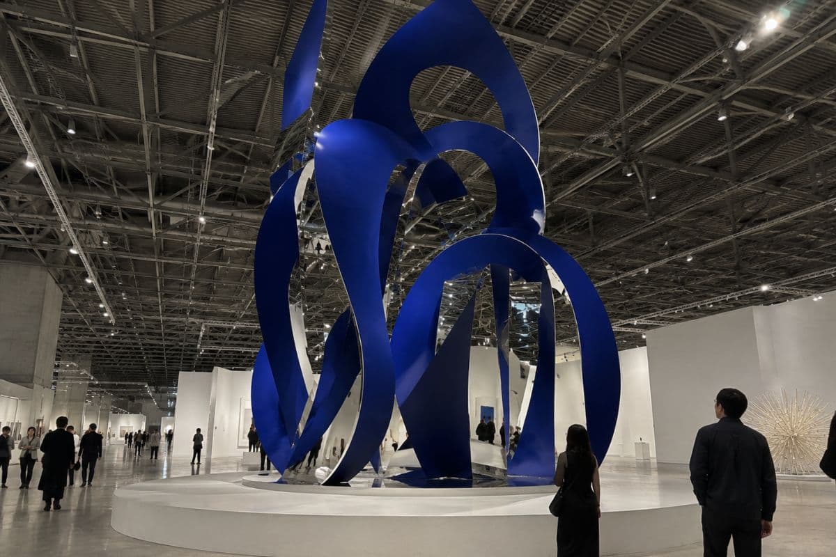 Art Basel