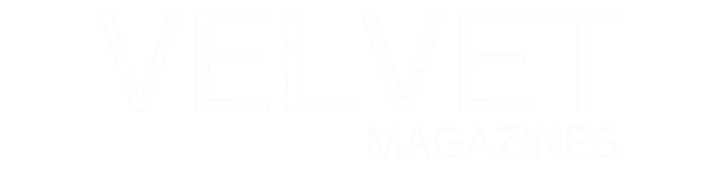 Velvet Magazines