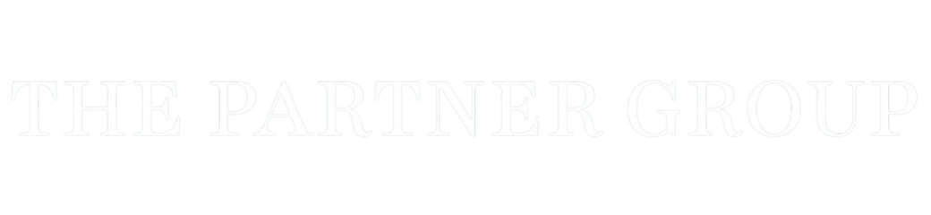 The Partner Group