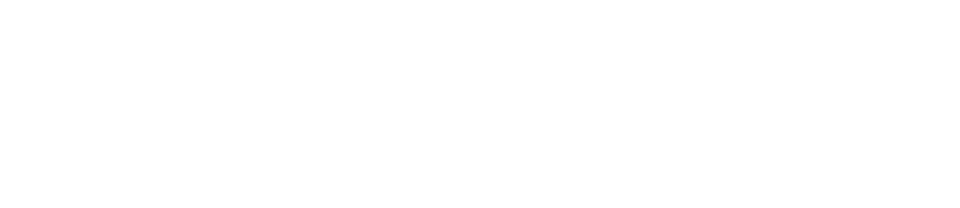 Elevated Magazines