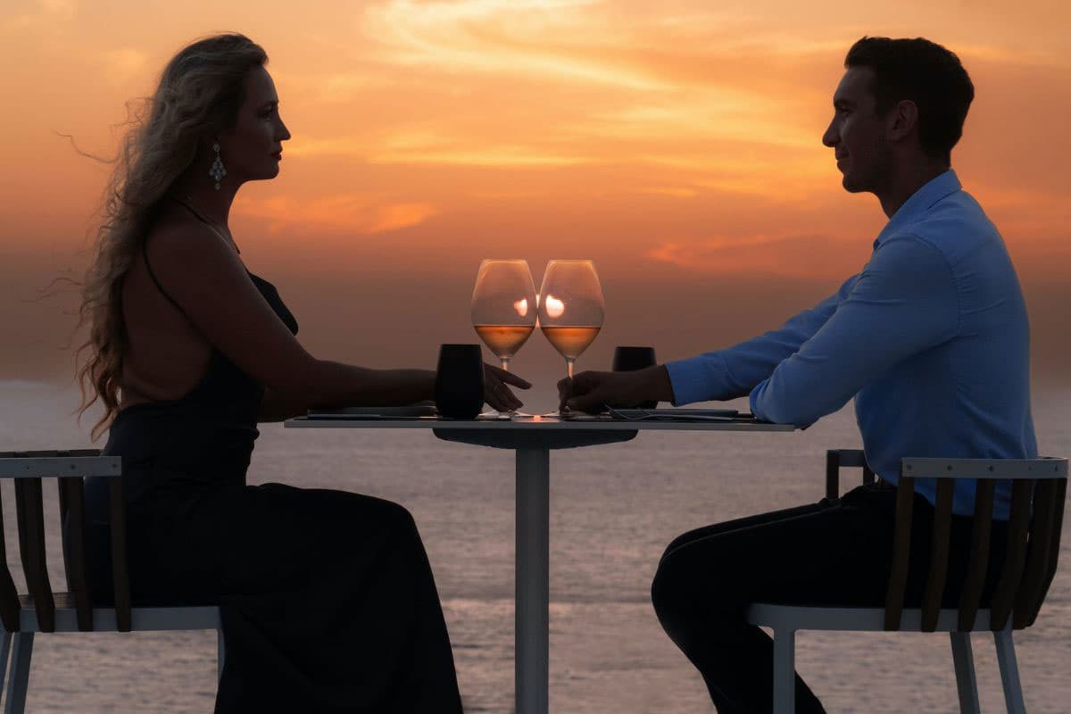Mykonos Riviera