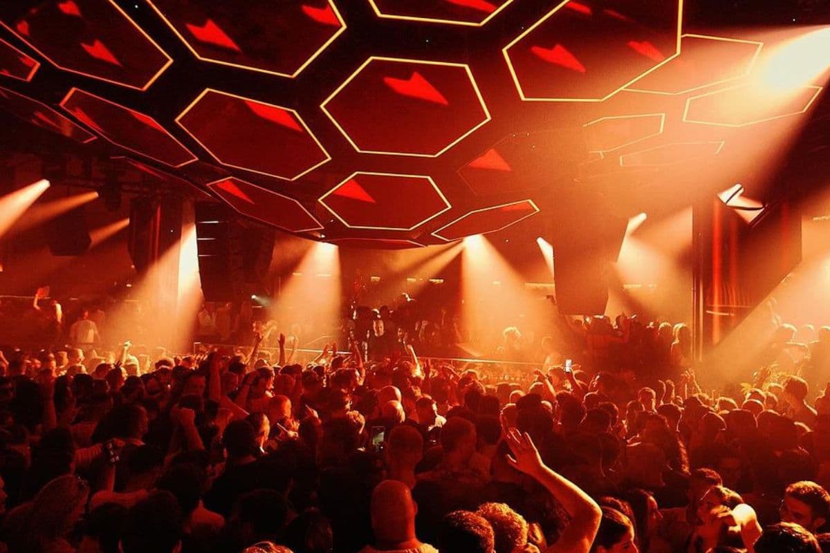 Pacha