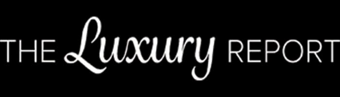 The Luxury Report