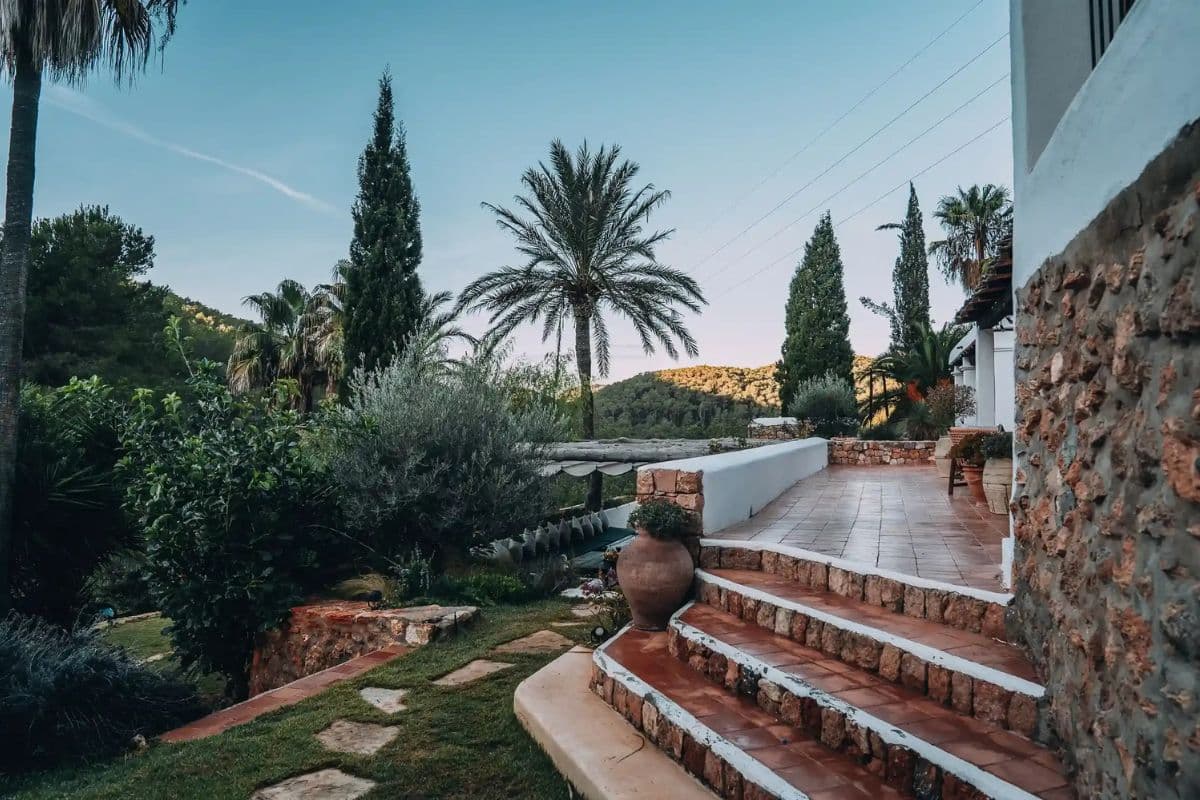 Villa Can Nikita