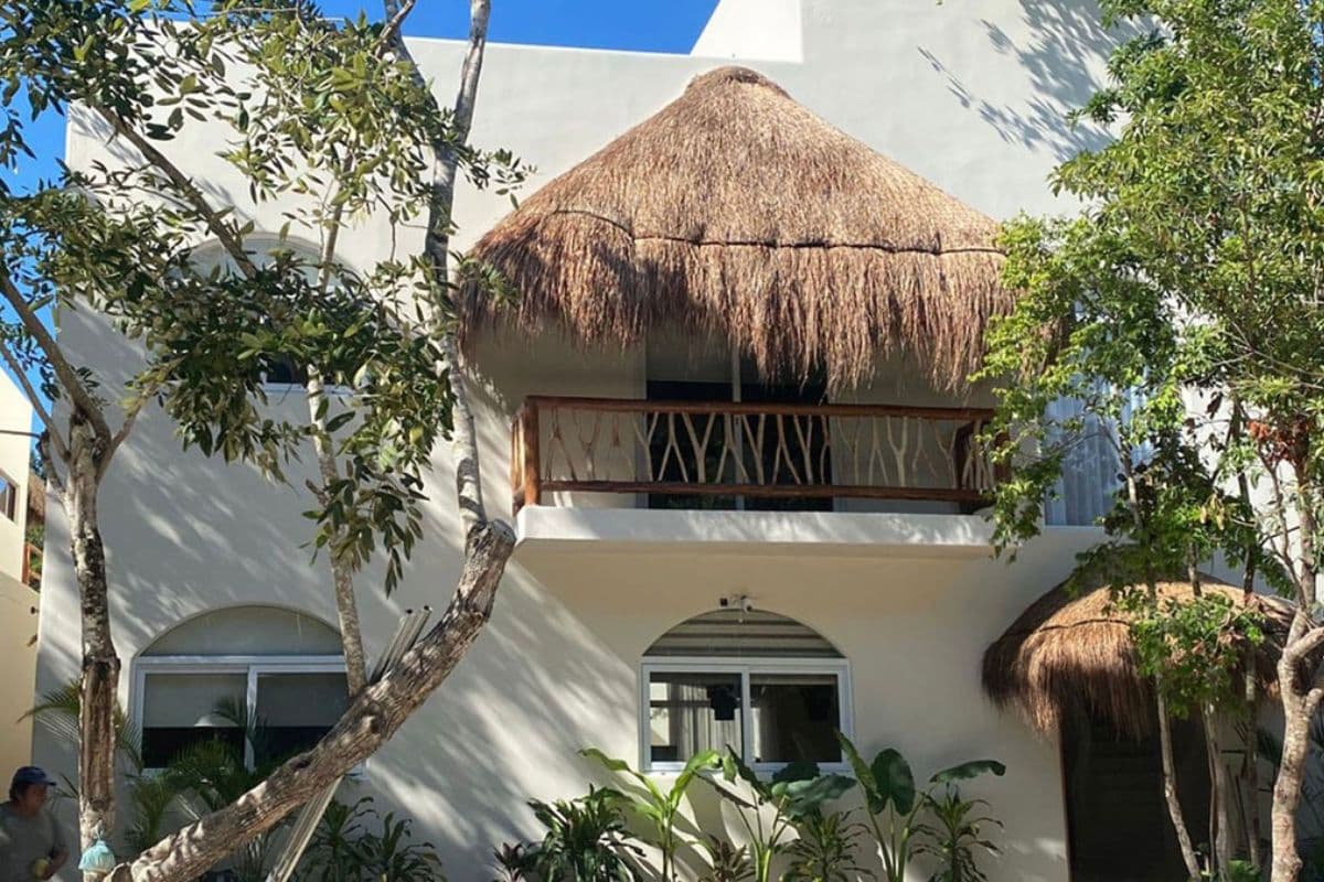 Casa Vida Luxury