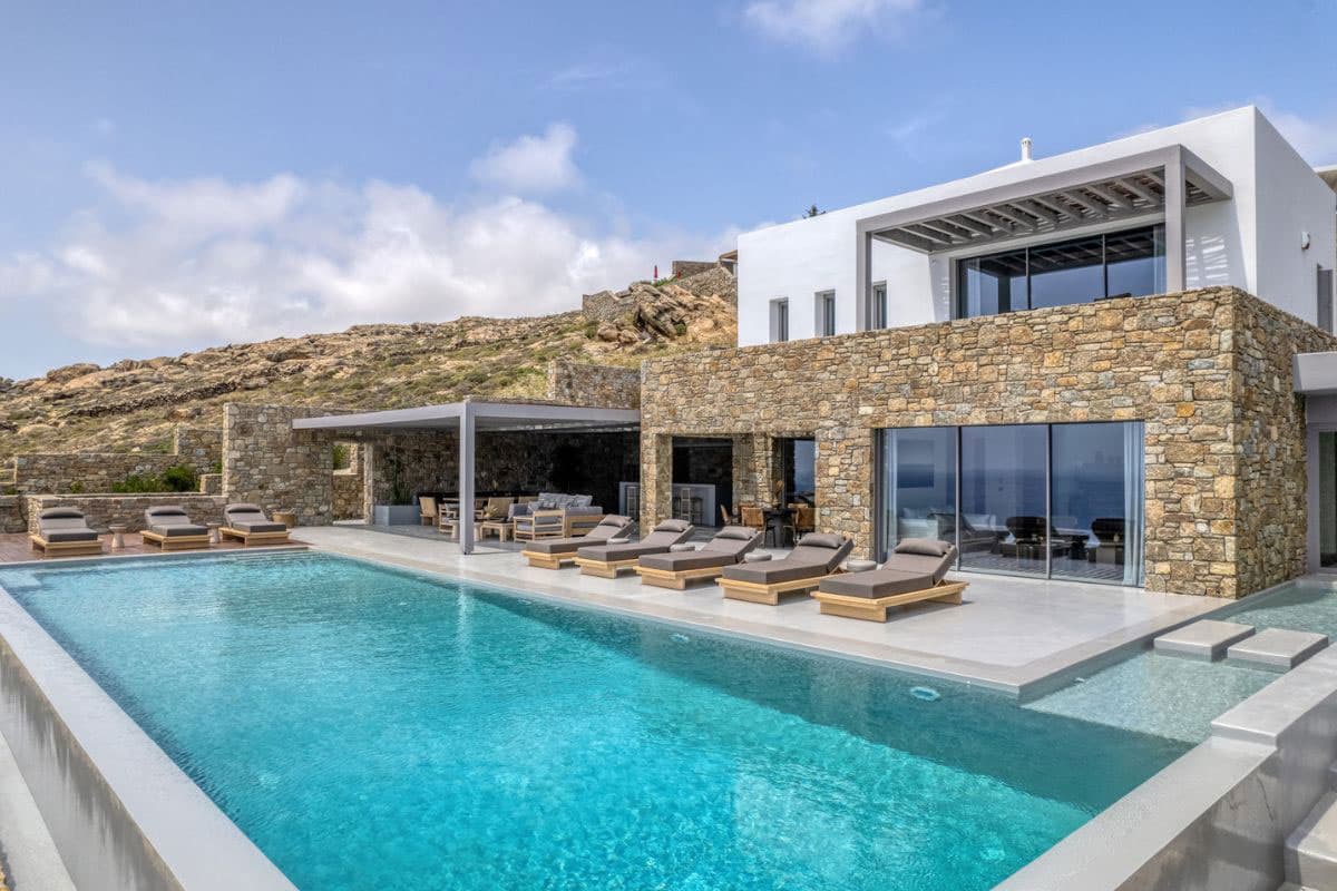 Gabriel Villa